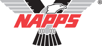 NAPPS Member