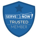 ServeNow Trusted Members